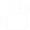 design icon