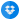 Dropbox Logo