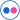 Flickr Logo