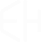 Eric Hellmuth Logo