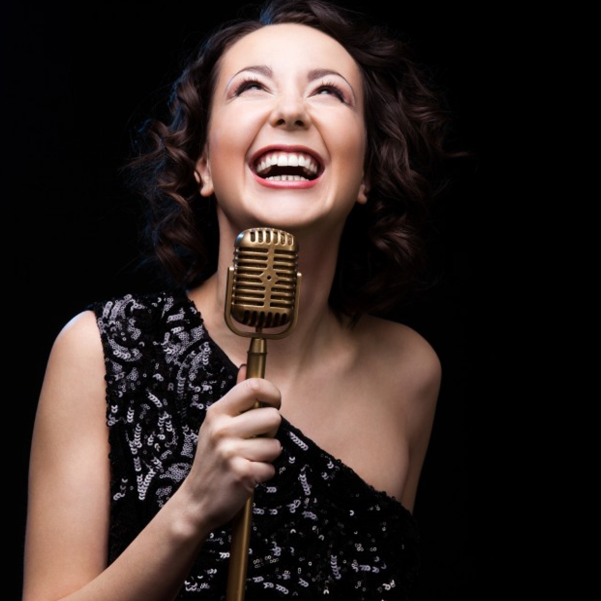 Profile photo of first persona